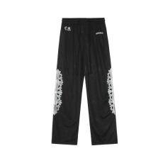 Chrome Hearts Pants